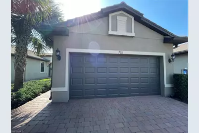 7631 Jacaranda Ln, Naples, FL 34114 - Photo 11