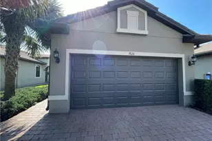 7631 Jacaranda Ln, Naples, FL 34114 - Photo 11