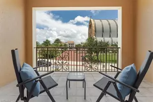 5080 Annunciation Cir, Ave Maria, FL 34142 - Photo 1