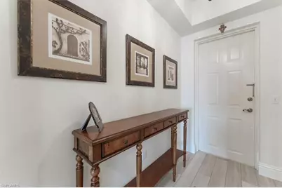 5080 Annunciation Cir #204, Ave Maria, FL 34142 - Photo 3