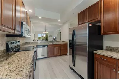 5080 Annunciation Cir #204, Ave Maria, FL 34142 - Photo 7