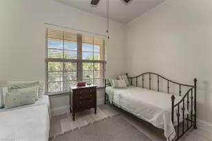 5080 Annunciation Cir, Ave Maria, FL 34142 - Photo 15