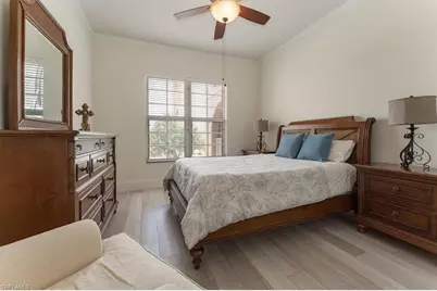 5080 Annunciation Cir #204, Ave Maria, FL 34142 - Photo 11