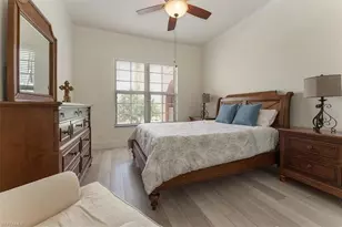 5080 Annunciation Cir, Ave Maria, FL 34142 - Photo 11