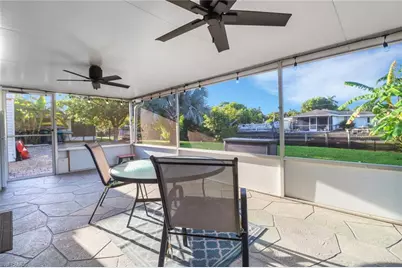 9804 Montana Ct, Bonita Springs, FL 34135 - Photo 25