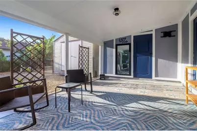 9804 Montana Ct, Bonita Springs, FL 34135 - Photo 27