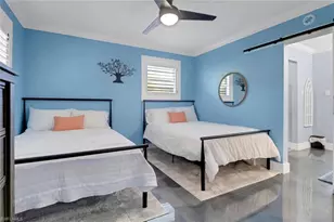 9804 Montana Ct, Bonita Springs, FL 34135 - Photo 15