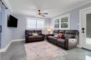 9804 Montana Ct, Bonita Springs, FL 34135 - Photo 9