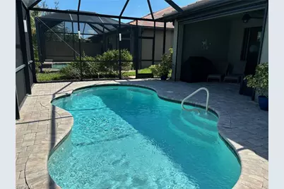 7627 Jacaranda Ln, Naples, FL 34114 - Photo 3