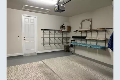 7627 Jacaranda Ln, Naples, FL 34114 - Photo 39