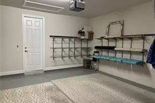 7627 Jacaranda Ln, Naples, FL 34114 - Photo 39