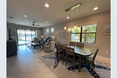 7627 Jacaranda Ln, Naples, FL 34114 - Photo 17