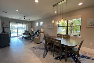 7627 Jacaranda Ln, Naples, FL 34114 - Photo 17