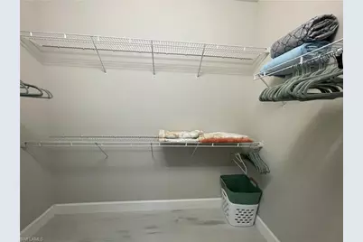 7627 Jacaranda Ln, Naples, FL 34114 - Photo 31