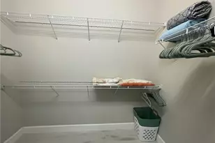 7627 Jacaranda Ln, Naples, FL 34114 - Photo 31