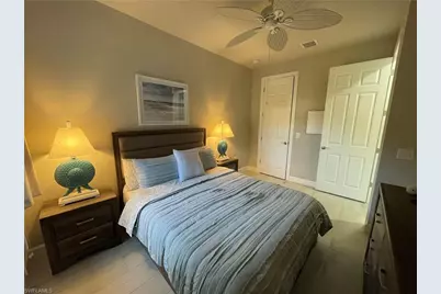 7627 Jacaranda Ln, Naples, FL 34114 - Photo 33