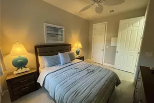 7627 Jacaranda Ln, Naples, FL 34114 - Photo 33