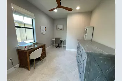 7627 Jacaranda Ln, Naples, FL 34114 - Photo 35