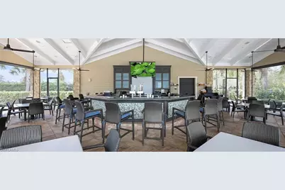 7627 Jacaranda Ln, Naples, FL 34114 - Photo 49