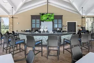 7627 Jacaranda Ln, Naples, FL 34114 - Photo 49