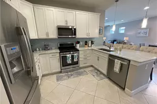 7627 Jacaranda Ln, Naples, FL 34114 - Photo 13