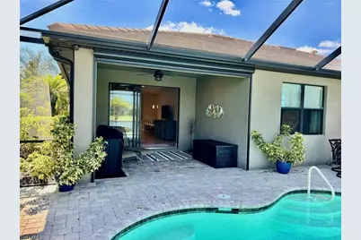 7627 Jacaranda Ln, Naples, FL 34114 - Photo 1