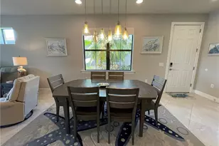 7627 Jacaranda Ln, Naples, FL 34114 - Photo 19