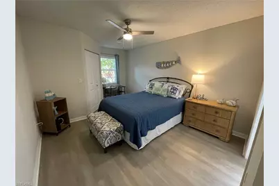 8870 Colonnades Ct W #312, Bonita Springs, FL 34135 - Photo 13