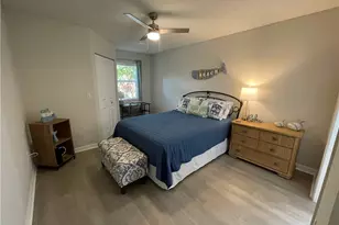 8870 Colonnades Ct W, Bonita Springs, FL 34135 - Photo 13