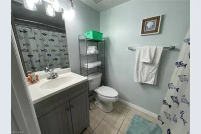 8870 Colonnades Ct W #312, Bonita Springs, FL 34135 - Photo 11