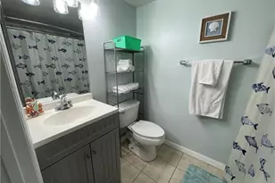 8870 Colonnades Ct W, Bonita Springs, FL 34135 - Photo 11