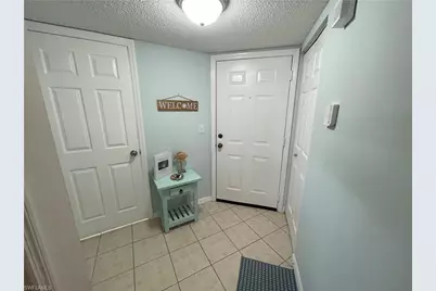 8870 Colonnades Ct W #312, Bonita Springs, FL 34135 - Photo 3