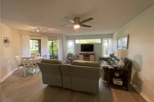 8870 Colonnades Ct W, Bonita Springs, FL 34135 - Photo 7