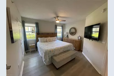 8870 Colonnades Ct W #312, Bonita Springs, FL 34135 - Photo 9