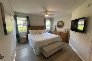 8870 Colonnades Ct W, Bonita Springs, FL 34135 - Photo 9