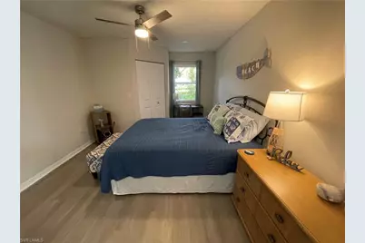 8870 Colonnades Ct W #312, Bonita Springs, FL 34135 - Photo 15