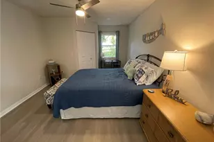 8870 Colonnades Ct W, Bonita Springs, FL 34135 - Photo 15