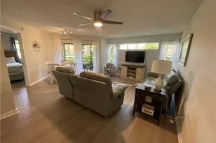 8870 Colonnades Ct W, Bonita Springs, FL 34135 - Photo 5