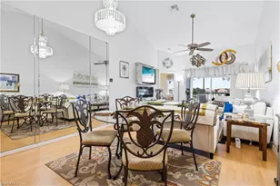 28068 Cavendish Ct, Bonita Springs, FL 34135 - Photo 7