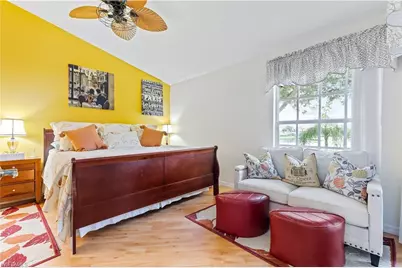 28068 Cavendish Ct #2309, Bonita Springs, FL 34135 - Photo 11