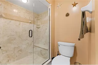 28068 Cavendish Ct #2309, Bonita Springs, FL 34135 - Photo 13