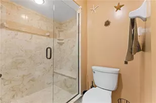 28068 Cavendish Ct, Bonita Springs, FL 34135 - Photo 13