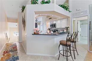 28068 Cavendish Ct, Bonita Springs, FL 34135 - Photo 3