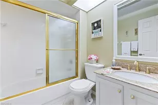 28068 Cavendish Ct, Bonita Springs, FL 34135 - Photo 15