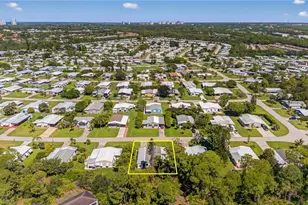 26244 Squire Ln, Bonita Springs, FL 34135 - Photo 25