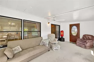 26244 Squire Ln, Bonita Springs, FL 34135 - Photo 11