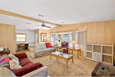 26244 Squire Ln, Bonita Springs, FL 34135 - Photo 5