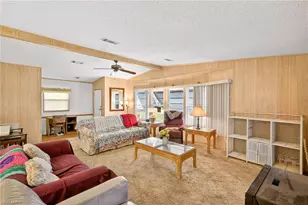 26244 Squire Ln, Bonita Springs, FL 34135 - Photo 5