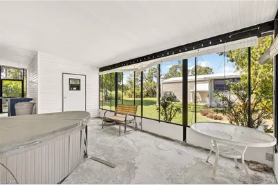 26244 Squire Ln, Bonita Springs, FL 34135 - Photo 21