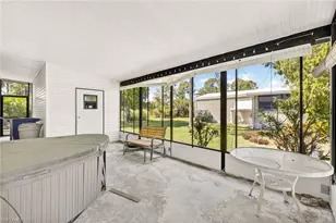 26244 Squire Ln, Bonita Springs, FL 34135 - Photo 21